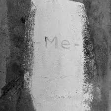 Me صور اكسبلور السعودية رمزيات بدون حقوق افتارات لايك Me صور اكسبلور السعودية رمزيات ب Abstract Artwork Artwork Abstract