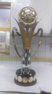 جدول مواعيد مباريات كأس مصر 2019/2020 يحدث في كل مباراة في كأس مصر. Ø¨Ø§Ù„ØµÙˆØ± Ø§ØªØ­Ø§Ø¯ Ø§Ù„ÙƒØ±Ø© ÙŠÙƒØ´Ù Ø¹Ù† Ø§Ù„ØªØµÙ…ÙŠÙ… Ø§Ù„Ø¬Ø¯ÙŠØ¯ Ù„ÙƒØ£Ø³ Ù…ØµØ± Ø³Ø¨ÙˆØ±Øª 360