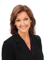 Better Homes and Gardens Real Estate Gary Greene Welcomes Three Realtors