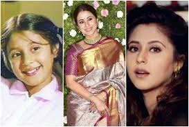 Top 17 Bollywood Child Actors Then Now With Pictures Updated Topcount If you believe in the notion that your passion and work become perfect with age, you are highly mistaken. top 17 bollywood child actors then