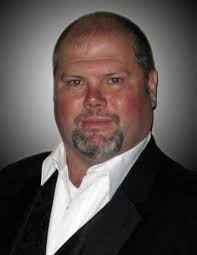 Obituary for Brian Todd Stokes