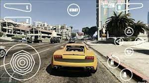 Grand theft auto iii (gta 3) v1 4 sd data android. Gta 5 On N64 Emulator Download For Free Exposed Work Or Not Youtube
