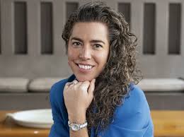 Mujeres líderes del Marketing BTL