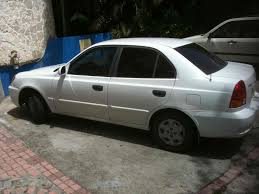 With 1,567 new and 10,535 used hyundai cars available on auto trader, we have the largest range of cars for sale across the uk. Hyundai Car Sales Quotes Quotesgram