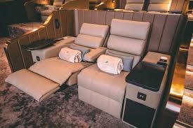 15,725 likes · 5 talking about this. Review Luxury Cinema Experience At Gsc S Aurum Theatre In Kl