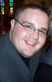 Uncle Eddie Of Ham Radio