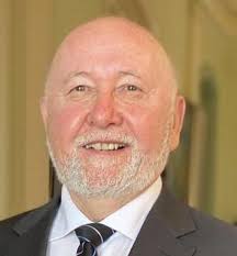 ACC Emag #4 2022 by ACCMag