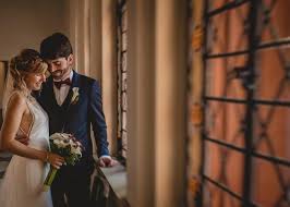 Tenemos regalitos de boda para bodas de estilo nórdico, vintage, clásico, boho, rústico. Historias Juan Justo Fotografo De Bodas En Malaga