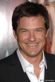 Jason Bateman Imdb Jason Bateman Hot Actors Actors