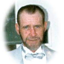 Obituary information for Gaines R. Amburgey