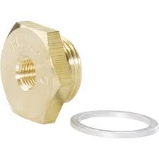 You can also choose from aluminium, stainless steel. Adapter 1 8 27 Npt Internal Thread M22 X 1 5 External Thread
