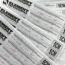 Amazon.com : ELEMENT TATTOO SUPPLY