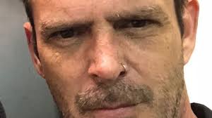 Fundraiser by John Smith II : David Pate