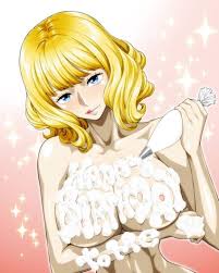 Stussy[one piece] – XYZ Porn Comics