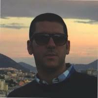 Matteo Carraro Email & Phone Number