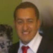 Duver Rene Acosta orjuela