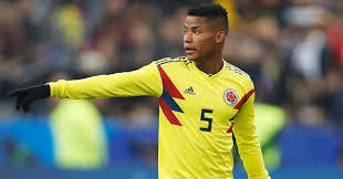 Zenit page) and competitions pages (champions league, premier league and more than 5000 competitions from 30+ sports around the world) on flashscore.com! Boca Make Late Play To Keep 14 5m Colombian From Spurs Switch Teamtalk