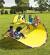 Cheap Outdoor Toys For Kids