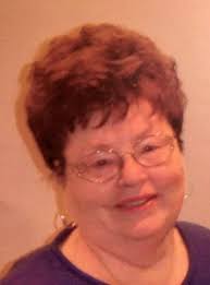 Bonnie Jo (Dill) Kelleway Obituary