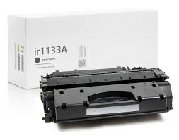 Canon mg2500 series manual online: Treiber Fur Canon Mg2500series Print Processor Driver Canon Laser Printer 2900b For Windows 7 64bit Download Canon Pixma Mg2500 Mg2520 Troubleshooting User Guides Official Videos Angelita Dowell