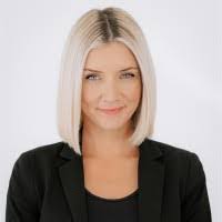 Britt Green's Instagram, Twitter & Facebook