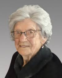 Se souvenir Florence Boies