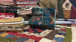 The patterns we have gathered will add traditional as well as modern look. Willkommen The Log Cabin