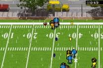 Backyard football gba rom/emulator file, which is available for free download on romsemulator.net. Gba Roms Download Game Boy Advance Free Games Retrostic