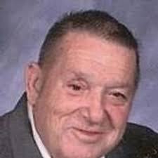Robert Lee Huckabay Obituary March 11, 2012