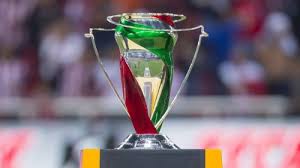 Copa verde 2020 için en hızlı canlı skorlar ve maç sonuçları için soccerstand.com sitemizi ziyaret tüm copa verde 2020 maçlarından gerçek zamanlı canlı skorlara, istatistiklere, güncel oranlara ve. Trofeus Do Futebol Copa Mexico Copa Mx