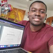 Kevin Germain (@kevincodes_) • Instagram photos and videos