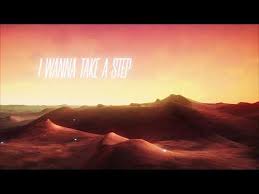 Lauren daigle trust in you starstruck sessions. Download Lauren Daigle Ft Songs 3gp Mp4 Codedwap