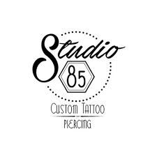 Black & gray gallery on silent wave tattoo studio 17 Best Cincinnati Tattoo Shops Expertise Com