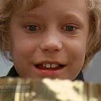 The Water-Method Man by John Irving