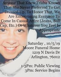 Ross Chambers's Instagram, Twitter & Facebook