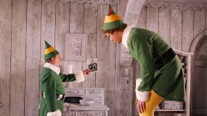 Stream loads of movies instantly, including elf. How To Watch Elf Online Stream The Classic Will Ferrell Christmas Movie Anywhere Techradar