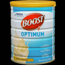 Kandungan gizi yang ada di dalam susu. Nestle Nutren Boost Optimum 800gr Susu Nutrisi Bagi Orang Dewasa Dan Lansia Shopee Indonesia