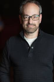 Just pure uncertainty.' Small businesses are hopeful and fearful ahead of  Trump's second term