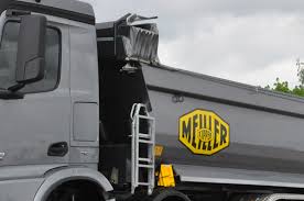 7,268 results for tarpaulin truck. Tarpaulin Systems For Securing Loads