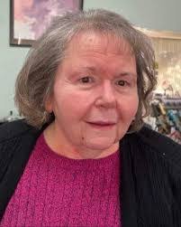 Nevaeh Carr's Instagram, Twitter & Facebook