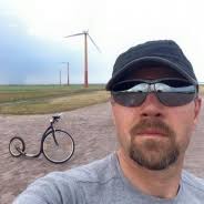 2020 Community Leaderboard