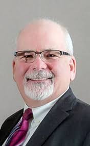 Meet the Personal Lending Team