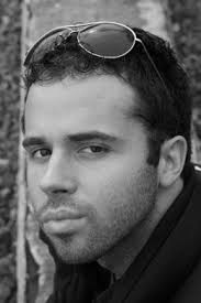 Актёры, режиссер и создатели фильма Шаг вперед (2006)