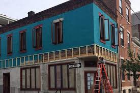 Phillys Most Anticipated Fall Restaurant Openings - Eater Philly