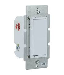 Ge Z Wave Wireless Smart Lighting Control Smart Switch Led Dimmer Switch Led Dimmer Dimmer Switch