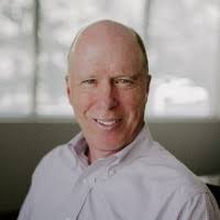 Jim Volpe Email & Phone Number