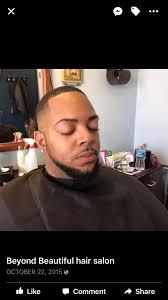Book an appointment today at the jcpenney hair salon in frederick, md! Beyond Beautiful Hair Salon Gift Card Frederick Md Giftly