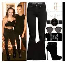 As of 2017, perrie has no. Caitlin Edwards Age Bio Faces And Birthday