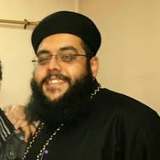 Stream Fr.Youssef Asaad