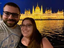 Contact — DJ Richards